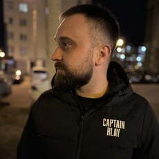 Фотография мужчины Евгений, 32 года из г. Новополоцк