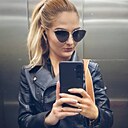 Viktoriia, 33 года