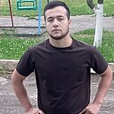 Dilmurodbek, 20 лет