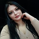 Наталья, 25 лет
