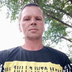 Фотография мужчины Саша, 42 года из г. Ставрополь