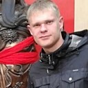 Константин, 32 года