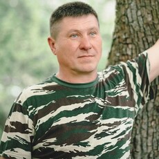 Фотография мужчины Николай, 62 года из г. Брянск