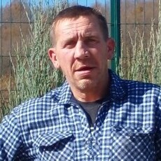 Фотография мужчины Александр, 42 года из г. Апшеронск