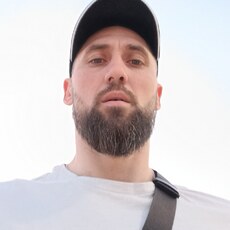 Фотография мужчины Данила, 33 года из г. Луганск
