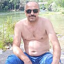 Андрей, 56 лет