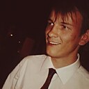 Виталий, 39 лет