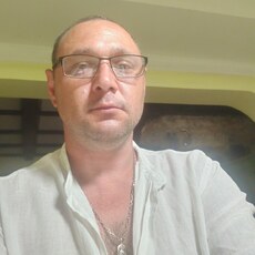 Фотография мужчины Денис, 42 года из г. Черкассы
