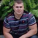 Хороший, 40 лет