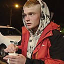 Женя, 31 год