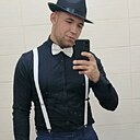Аноним, 51 год