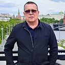 Владимир, 56 лет