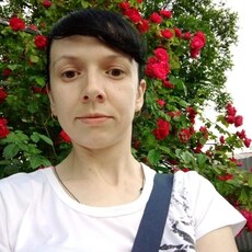 Фотография девушки Ludmila, 32 года из г. Торез