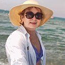 Елена, 62 года