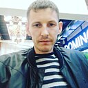 Иван, 36 лет