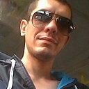 Оля, 33 года