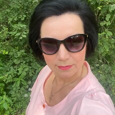 Фотография девушки Марина, 49 лет из г. Ногинск