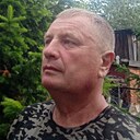 Александр, 58 лет