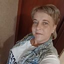 Екатерина, 42 года