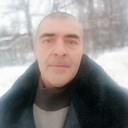 Андрей, 50 лет