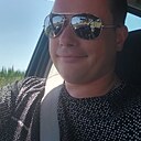 Anatol, 32 года