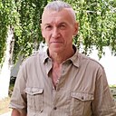 Анатолий, 65 лет