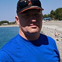 Юрий, 38 лет