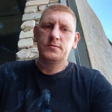 Фотография мужчины Kosty, 41 год из г. Бежецк