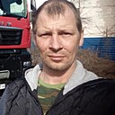 Дмитрий, 39 лет