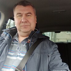 Фотография мужчины Константин, 54 года из г. Сергиев Посад