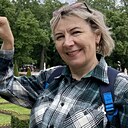Галина, 56 лет