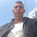 Алексей Тепляков, 37 лет
