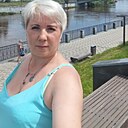 Танюфка, 46 лет