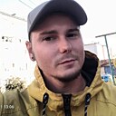 Ильдар, 27 лет