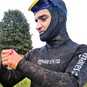 Николай, 32 года