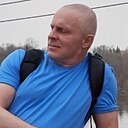Сергей, 48 лет