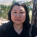 Татьяна, 47 лет