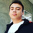 Умеджон, 30 лет