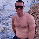 Денис, 34 года