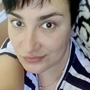 Ольга, 38 лет