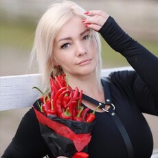 Фотография девушки Юлия, 42 года из г. Москва