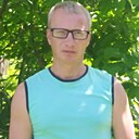 Андрей, 43 года