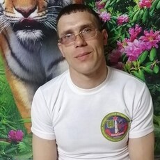 Фотография мужчины Игорь, 35 лет из г. Ленск