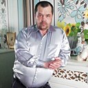 Виталий, 46 лет