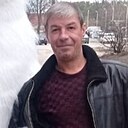 Сергей, 41 год