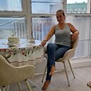 Юлия, 37 лет