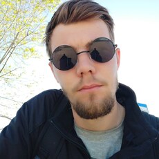 Фотография мужчины Влад, 26 лет из г. Караганда