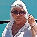 Алевтина, 59 лет