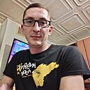 Василий, 33 года