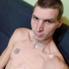 Фотография мужчины Владимир, 27 лет из г. Смела